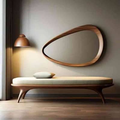Abdul hadi furniture 