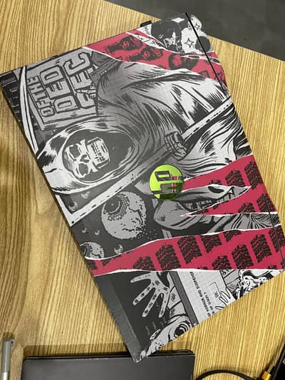 Hp Pavilion Gaming Laptop 15 10 th Gen