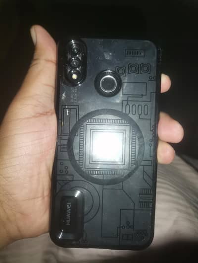 Huawei p20 lite for Sale