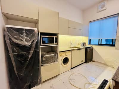 Brand new Ground portion Fully Furnished for foreigners and Pakistani