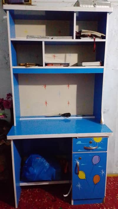 study table for sale 11,000