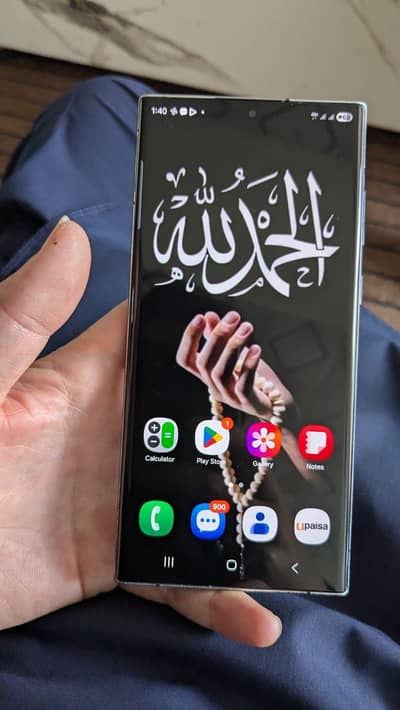 urgent sale s22 ultra pta aprovde need mony 03121405089