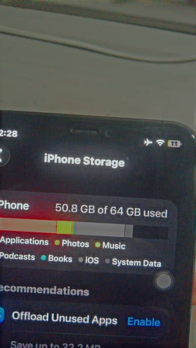 Number per rabta kre