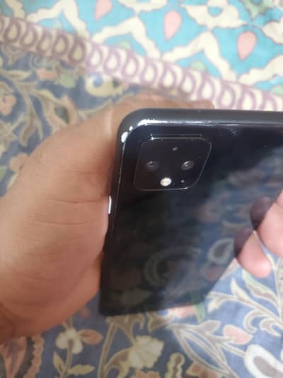 if anyone interested call on this number 0.3. 2.3. 4.4. 0.3. 6.0. 6