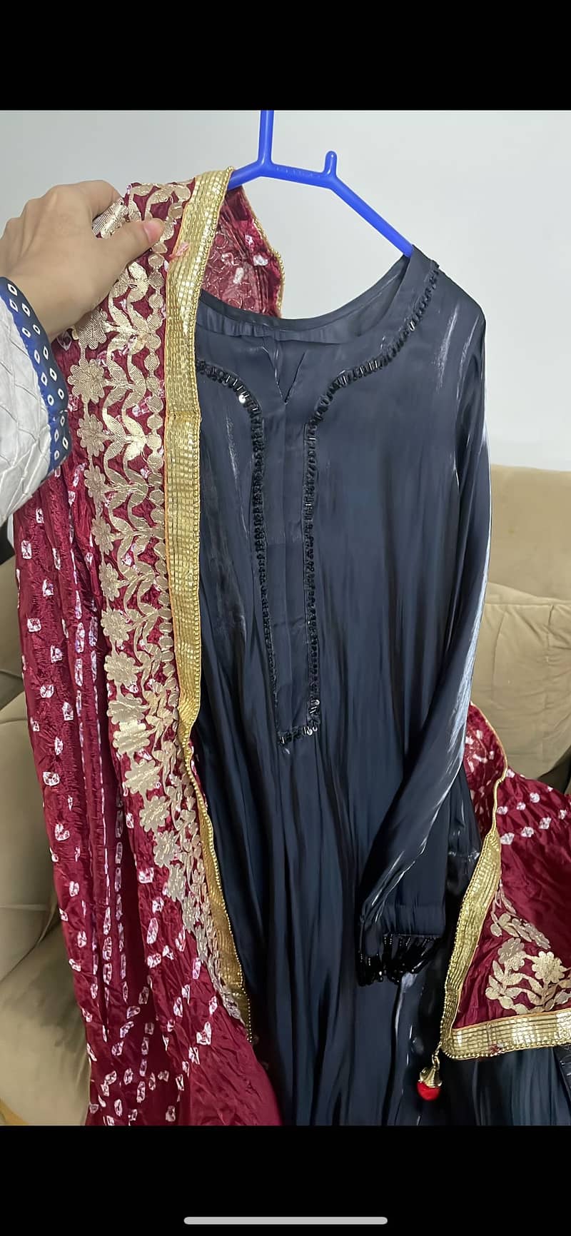 dresses 3