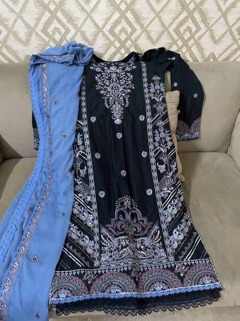 dresses 4