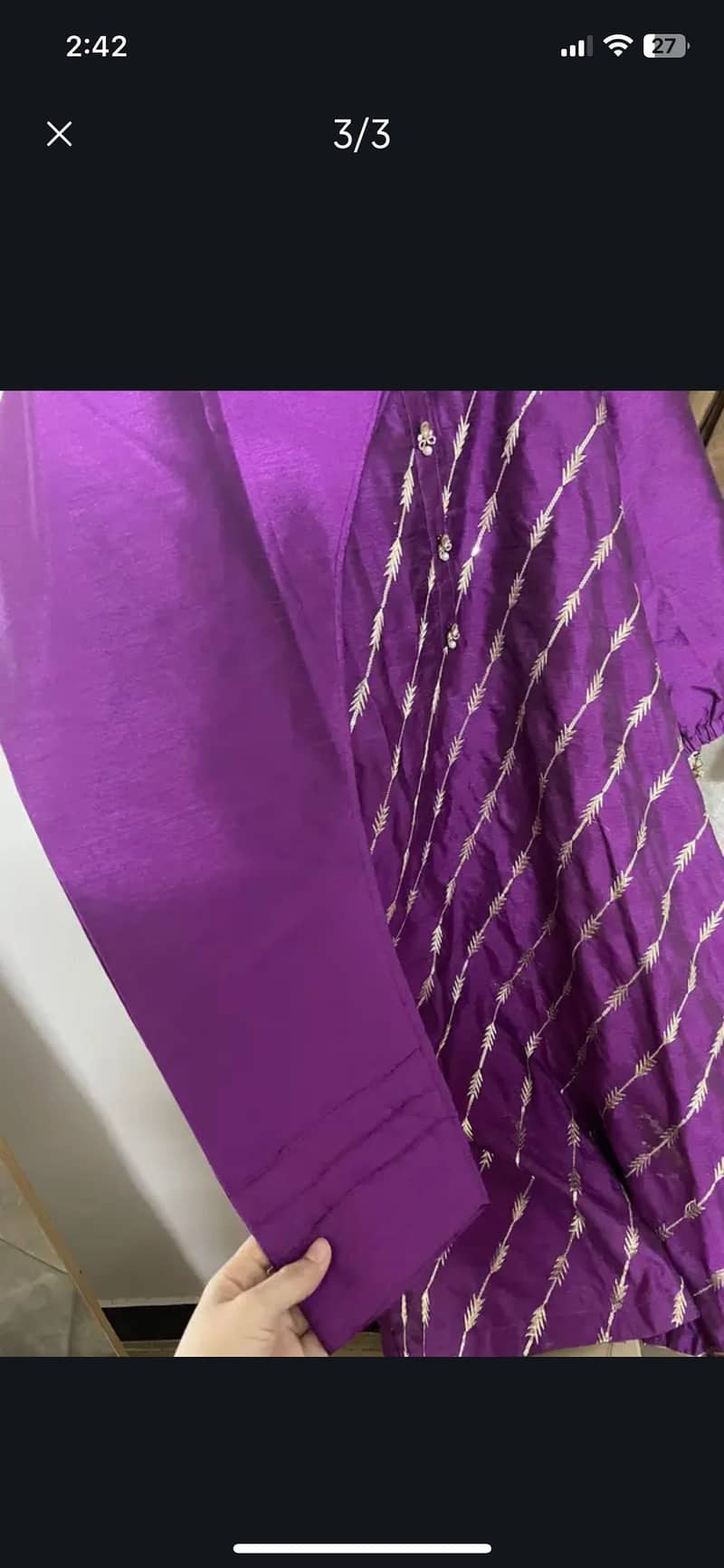 dresses 5