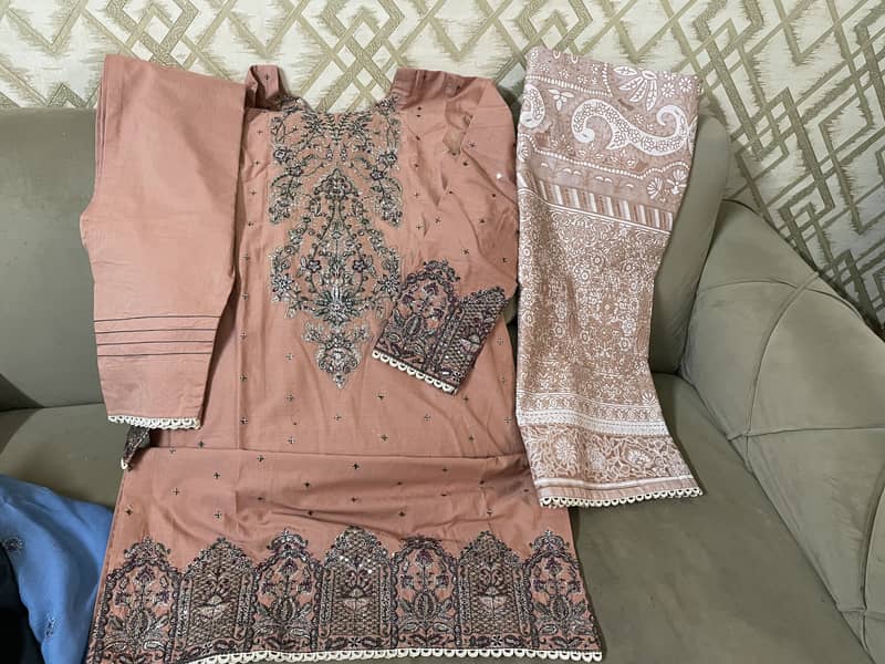 dresses 6