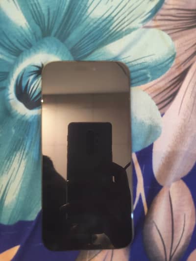 iPhone 15 pro max fu 256gb