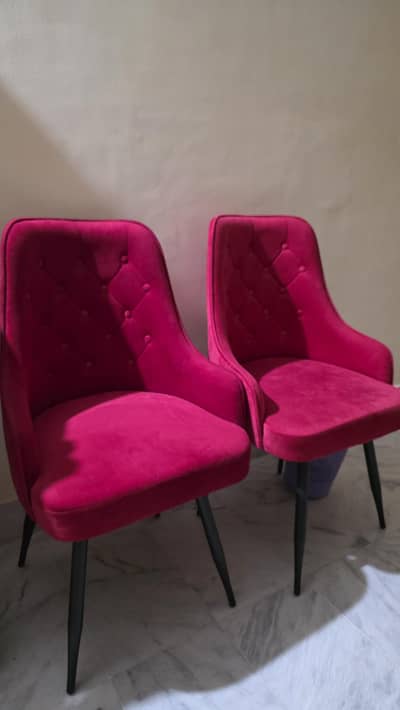sofa chairs/bedroom chairs for sale brand new