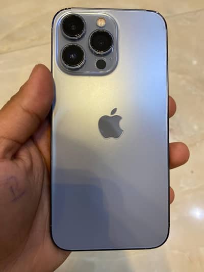 13pro 1.15lac factory unlocked 128 gb 92 health