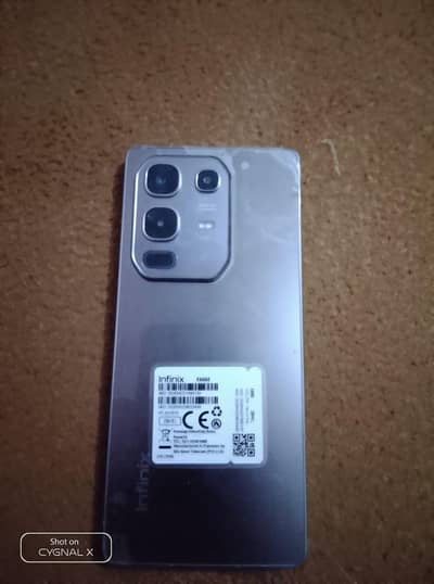 just like brand new 10by10 condition