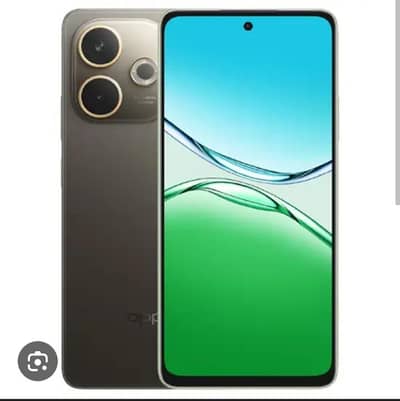 Oppo A5 Pro