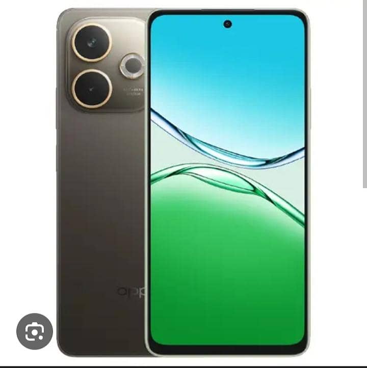 Oppo A5 Pro 0
