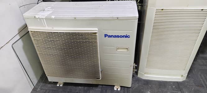 Floor standing & split unit for sale