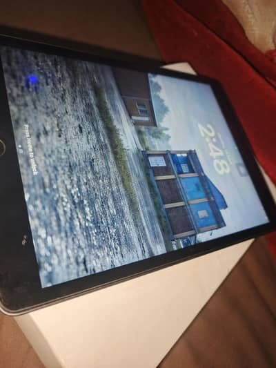 Ipad 9th Gen Gaming Beast