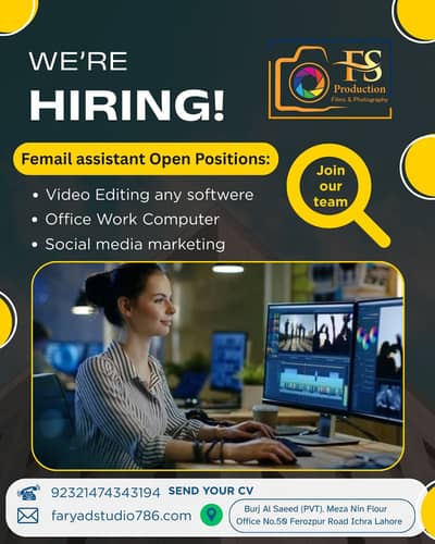 Wedding Video Editor