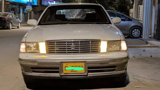 1984 frame 1995 boday