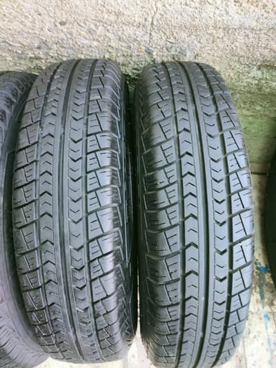 145/80/13 Euro tycoon