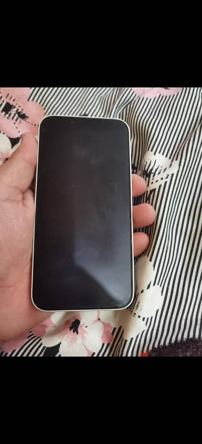 iphone 14 128 gb