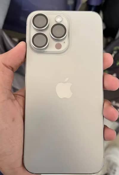 15 pro max pta hy hk model