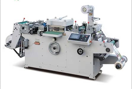 Experienced Flatbed Operator Required Urgently