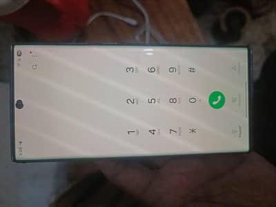 Samsung s22 Ultra dot 8.128