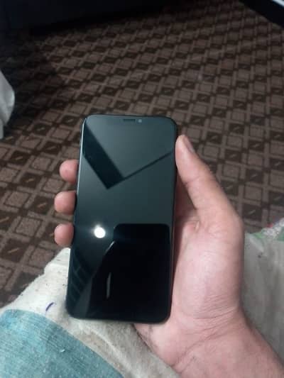 iphone x 256gb non pta