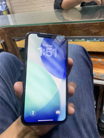 iPhone 11pro 256gb 031/62678061/