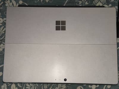 Microsoft Surface 4 Pro For Sale. Read Ad before contacting!