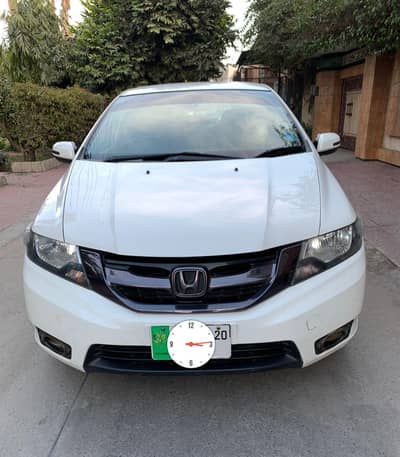 honda city 1.3 manual