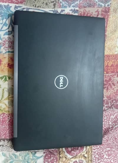 No reapir one hand used 10/10