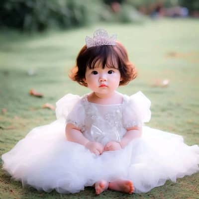 mujy tailor job chaye