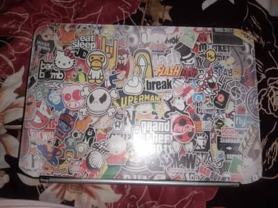 Latitude dell laptop window 11