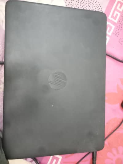 HP ELITEBOOK 840 TOUCH SCREEN / i5 4TH 8GB/256GB