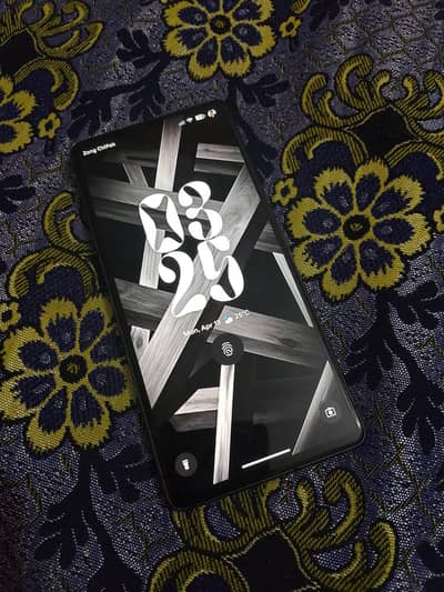 Google Pixel 7 Official Approved