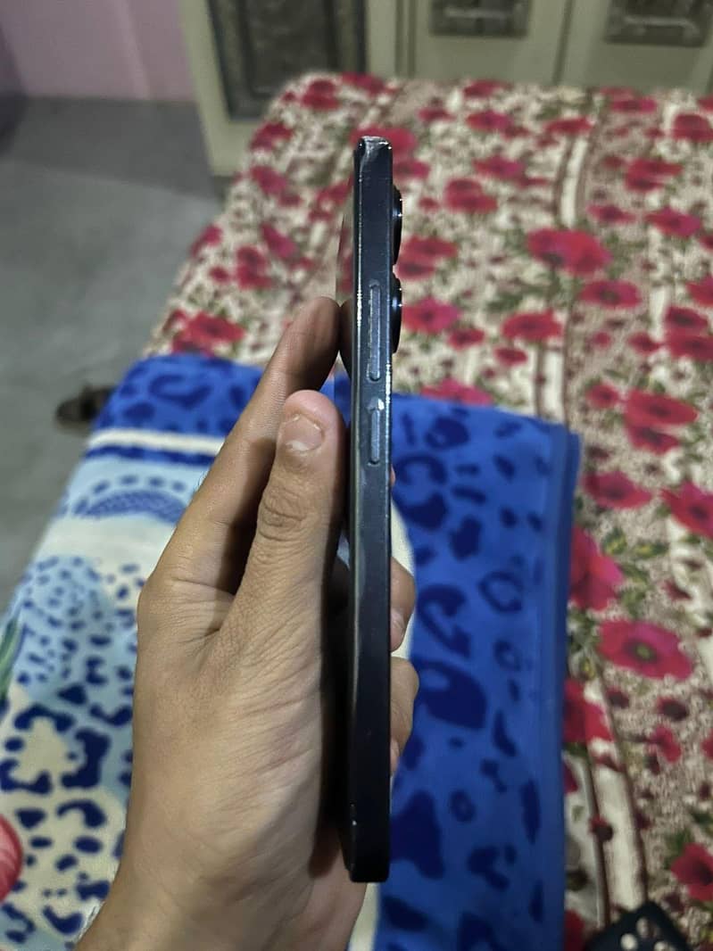 redmi note 13 2