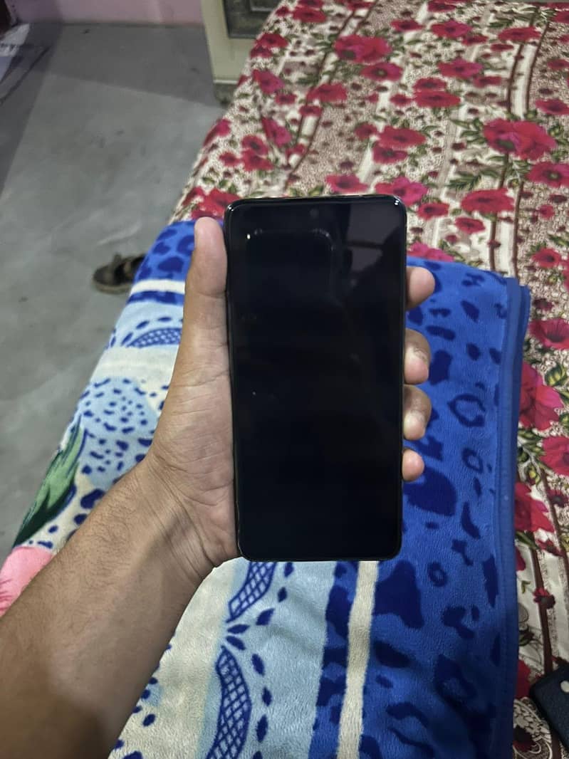 redmi note 13 6