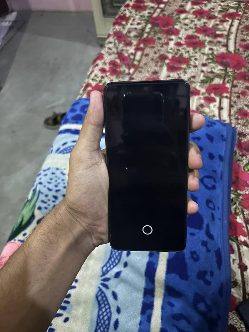 redmi note 13 7