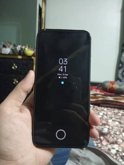 Realme C85 Pro