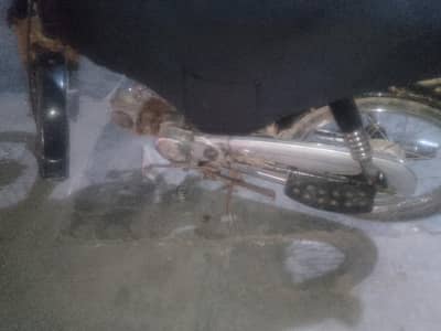 Unique Make Model 2010 Cplc Aclc Clear 03191676754