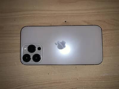 iphn 14 pro max PTA approved