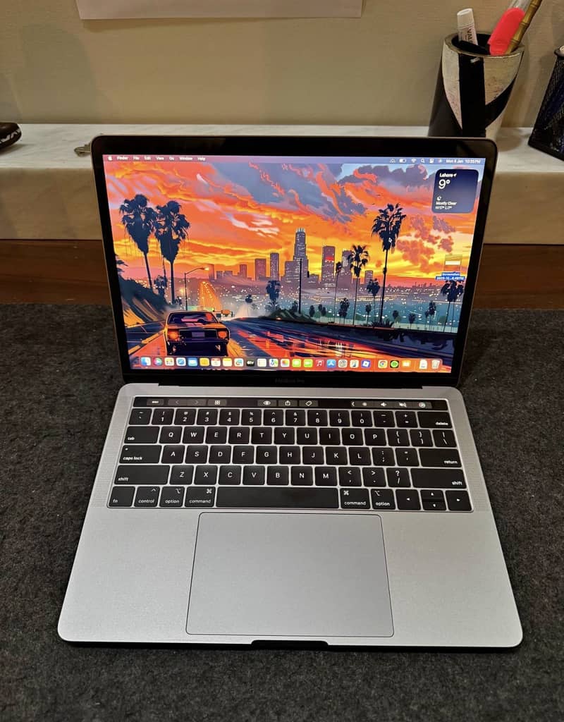 Mac2018pro 0