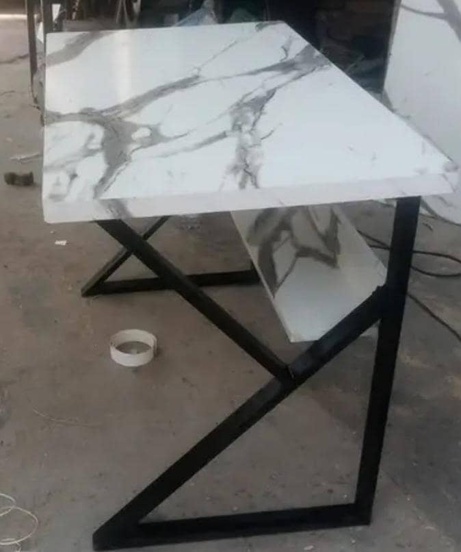 computer and laptop study table 1