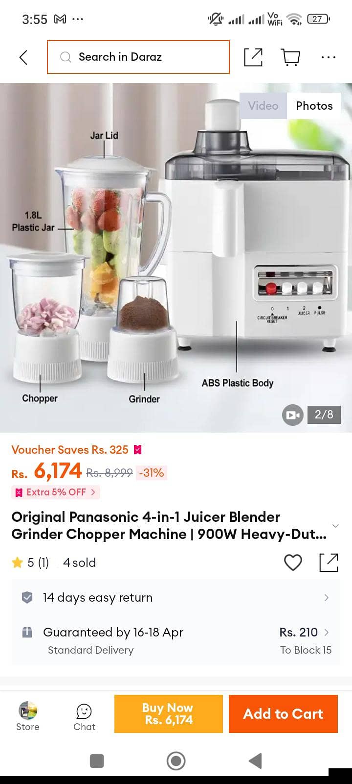 juicer machine 0