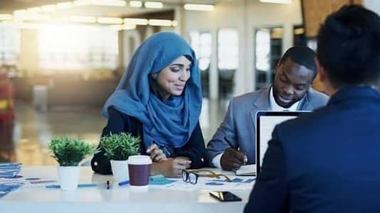 Office Assistant Required – Pasta Bravo Company