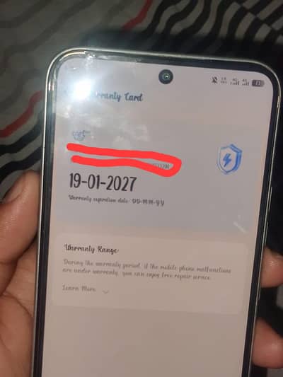 Spark 40 pro 9month 20 daYs warrenty condition 10/9.5