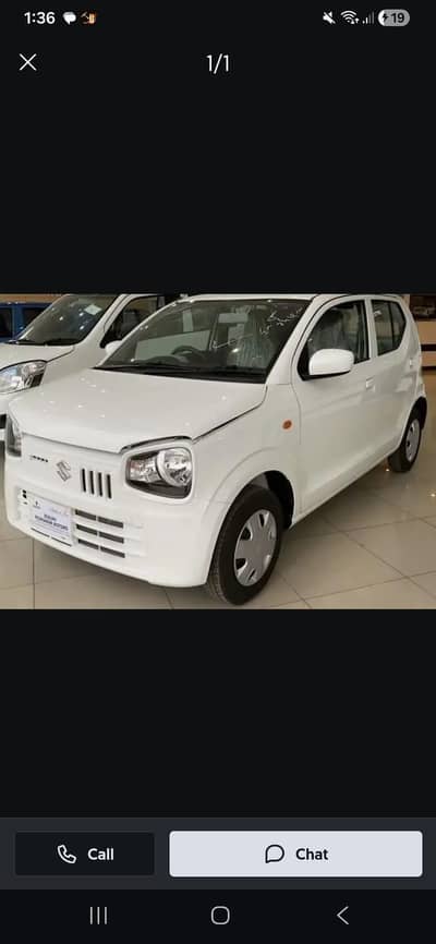 required driver for indrive