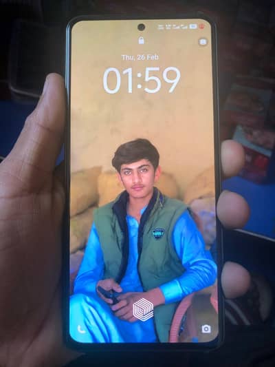 vivo y400 For Sale