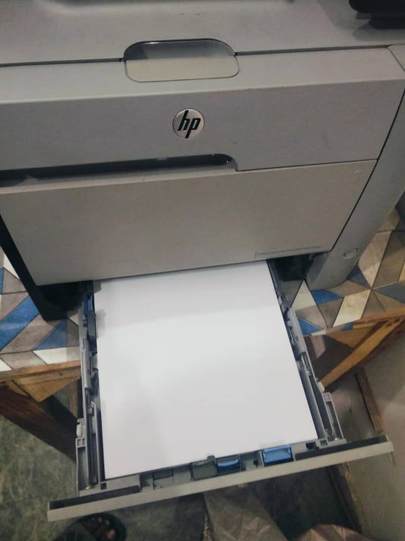 printer 2